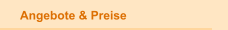 Angebote & Preise