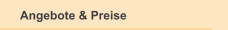 Angebote & Preise